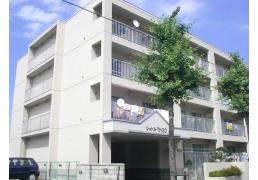 北海道札幌市東区北二十条東１０丁目 札幌市営地下鉄東豊線[元町]の賃貸マンション物件詳細はこちら