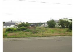 北海道岩見沢市緑が丘2丁目81−25 の売買土地物件詳細はこちら
