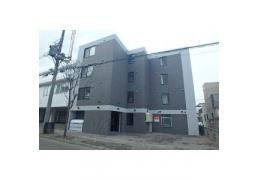 北海道札幌市白石区本郷通１１丁目南 札幌市営地下鉄東西線[南郷１３丁目]の賃貸マンション物件詳細はこちら