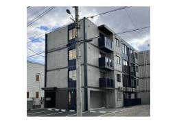 北海道札幌市豊平区平岸三条６丁目 札幌市営地下鉄南北線[平岸]の賃貸マンション物件詳細はこちら