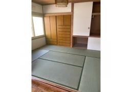 北海道札幌市南区藤野五条8丁目 の賃貸一戸建物件詳細はこちら
