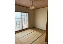 北海道札幌市南区真駒内 の賃貸一戸建物件詳細はこちら
