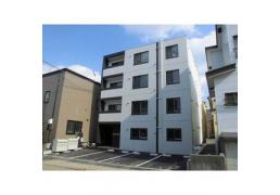 北海道札幌市白石区本郷通９丁目南 札幌市営地下鉄東西線[南郷７丁目]の賃貸マンション物件詳細はこちら