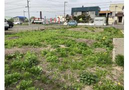 北海道江別市緑町東３丁目 JR函館本線(小樽～旭川)[江別]の売買土地物件詳細はこちら