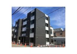 北海道札幌市白石区東札幌五条２丁目 札幌市営地下鉄東西線[東札幌]の賃貸マンション物件詳細はこちら