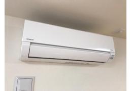 北海道札幌市西区二十四軒四条３丁目 札幌市営地下鉄東西線[琴似]の賃貸アパート物件詳細はこちら