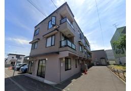 北海道札幌市西区西町北６丁目 札幌市営地下鉄東西線[発寒南]の賃貸アパート物件詳細はこちら