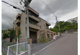 北海道札幌市中央区旭ケ丘４丁目 札幌市電山鼻線[西線１６条]の賃貸マンション物件詳細はこちら