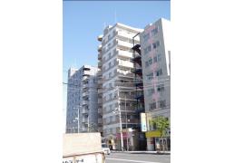 北海道札幌市北区北十七条西３丁目2-25 札幌市営地下鉄南北線[北１８条]の賃貸マンション物件詳細はこちら