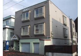 北海道札幌市白石区菊水元町五条１丁目 JR函館本線(小樽～旭川)[苗穂]の賃貸アパート物件詳細はこちら