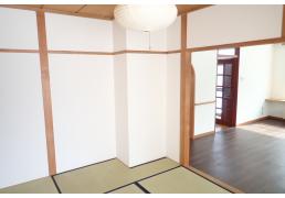 北海道札幌市豊平区平岸六条９丁目 札幌市営地下鉄東豊線[美園]の賃貸一戸建物件詳細はこちら