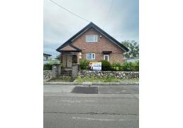 北海道北広島市広葉町２丁目6-2 JR千歳線[北広島]の売買中古一戸建物件詳細はこちら
