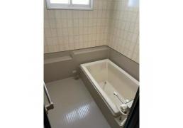 北海道小樽市桂岡町 JR函館本線(小樽～旭川)[銭函]の賃貸一戸建物件詳細はこちら