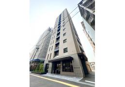 北海道札幌市北区北二十三条西５丁目１－１８ 札幌市営地下鉄南北線[北２４条]の売買中古マンション物件詳細はこちら