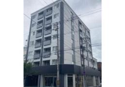 北海道札幌市白石区本郷通７丁目北 札幌市営地下鉄東西線[南郷７丁目]の賃貸マンション物件詳細はこちら
