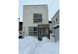 北海道札幌市手稲区前田七条１０丁目 JR函館本線(小樽～旭川)[手稲]の賃貸一戸建物件詳細はこちら