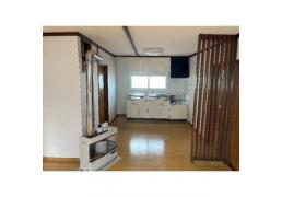 北海道小樽市桂岡町 JR函館本線(小樽～旭川)[銭函]の賃貸一戸建物件詳細はこちら