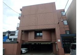 北海道札幌市豊平区平岸一条１７丁目 札幌市営地下鉄南北線[澄川]の賃貸マンション物件詳細はこちら
