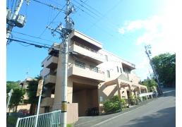 北海道札幌市中央区旭ケ丘４丁目 札幌市電山鼻線[西線１４条]の賃貸マンション物件詳細はこちら