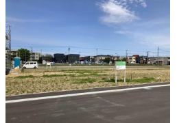北海道石狩市花川南七条１丁目1-60 の売買土地物件詳細はこちら