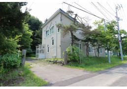 北海道札幌市南区定山渓温泉東４丁目956番 札幌市営地下鉄南北線[真駒内]の売買土地物件詳細はこちら