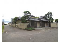 北海道登別市若山町４丁目37-10ほか JR室蘭本線(長万部・室蘭～苫小牧)[鷲別]の売買別荘・リゾート物件詳細はこちら