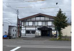 北海道札幌市南区藤野三条７丁目12-12 札幌市営地下鉄南北線[真駒内]の売買店舗物件詳細はこちら