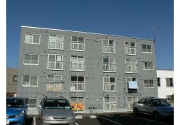 北海道札幌市南区澄川六条４丁目 札幌市営地下鉄南北線[澄川]の賃貸マンション物件詳細はこちら