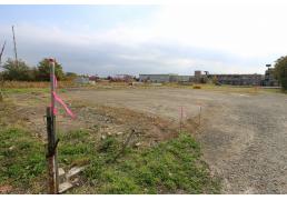北海道札幌市白石区川北五条２２６９&minus;３５ JR函館本線(小樽～旭川)[白石]の売買土地物件詳細はこちら