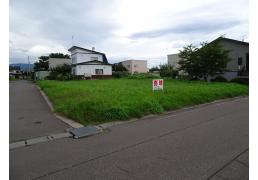 北海道余市郡余市町黒川町１８丁目２８－８ JR函館本線(長万部～小樽)[余市]の売買土地物件詳細はこちら