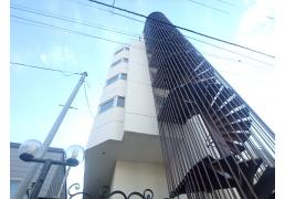 北海道札幌市中央区南十三条西６丁目 札幌市電山鼻線[行啓通]の賃貸マンション物件詳細はこちら