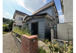 北海道札幌市南区川沿一条6丁目7-3 の売買中古一戸建物件詳細はこちら