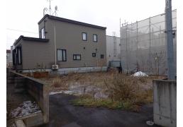 北海道札幌市東区北十四条東１０丁目3-18 札幌市営地下鉄東豊線[東区役所前]の売買土地物件詳細はこちら