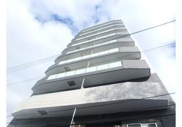 北海道札幌市豊平区平岸三条１７丁目 札幌市営地下鉄南北線[澄川]の賃貸マンション物件詳細はこちら