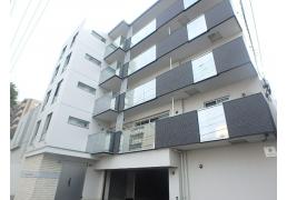北海道札幌市中央区南十七条西１２丁目 札幌市電山鼻線[西線１６条]の賃貸マンション物件詳細はこちら