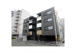 北海道札幌市中央区南七条西１４丁目 札幌市電山鼻線[西線６条]の賃貸マンション物件詳細はこちら