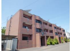 北海道札幌市北区屯田八条９丁目 の賃貸マンション物件詳細はこちら