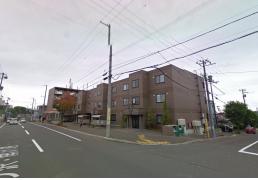 北海道札幌市南区南沢四条３丁目 の賃貸アパート物件詳細はこちら