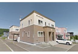 北海道札幌市南区中ノ沢７丁目 の賃貸アパート物件詳細はこちら