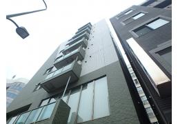 北海道札幌市中央区大通西１８丁目 札幌市営地下鉄東西線[西１８丁目]の賃貸マンション物件詳細はこちら