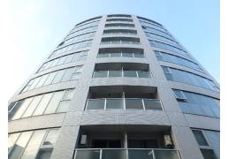 北海道札幌市中央区大通西２２丁目 札幌市営地下鉄東西線[円山公園]の賃貸マンション物件詳細はこちら