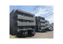 北海道札幌市南区南沢四条１丁目 札幌市営地下鉄南北線[澄川]の賃貸マンション物件詳細はこちら