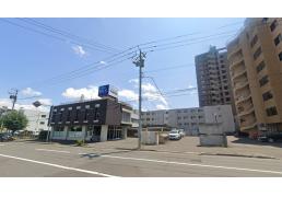 北海道札幌市中央区南十七条西１４丁目 札幌市電山鼻線[西線１６条]の賃貸マンション物件詳細はこちら