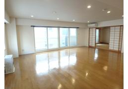 北海道札幌市豊平区平岸三条１８丁目 札幌市営地下鉄南北線[澄川]の賃貸マンション物件詳細はこちら