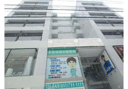 北海道札幌市東区北十六条東１５丁目 札幌市営地下鉄東豊線[環状通東]の賃貸マンション物件詳細はこちら