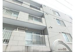 北海道札幌市東区北十二条東１１丁目 札幌市営地下鉄東豊線[東区役所前]の賃貸マンション物件詳細はこちら