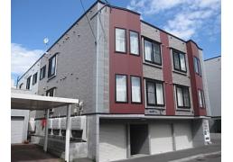 北海道札幌市中央区北一条東１２丁目 JR千歳線[苗穂]の賃貸アパート物件詳細はこちら
