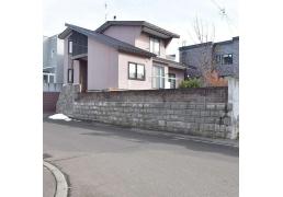 北海道江別市野幌寿町30-17 JR函館本線(小樽～旭川)[野幌]の売買土地物件詳細はこちら