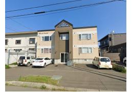 北海道石狩市花川南七条4丁目 の賃貸アパート物件詳細はこちら