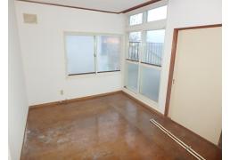 北海道札幌市南区北ノ沢１丁目 札幌市営地下鉄南北線[自衛隊前]の賃貸一戸建物件詳細はこちら